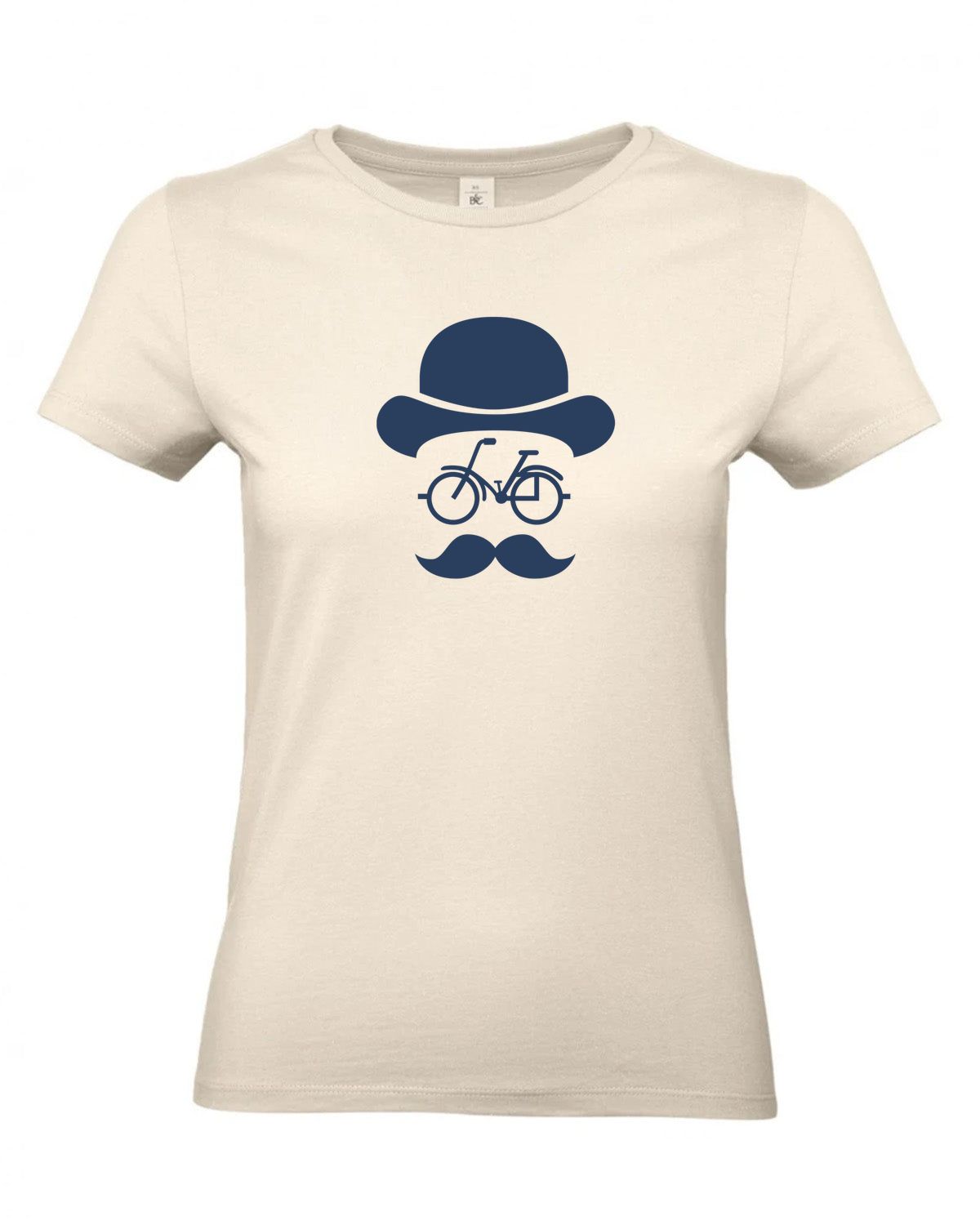 bundle-src:https://cdn.shopify.com/s/files/1/0946/1078/4639/files/TW04T_P_BC_100_01.jpg?v=1772459365