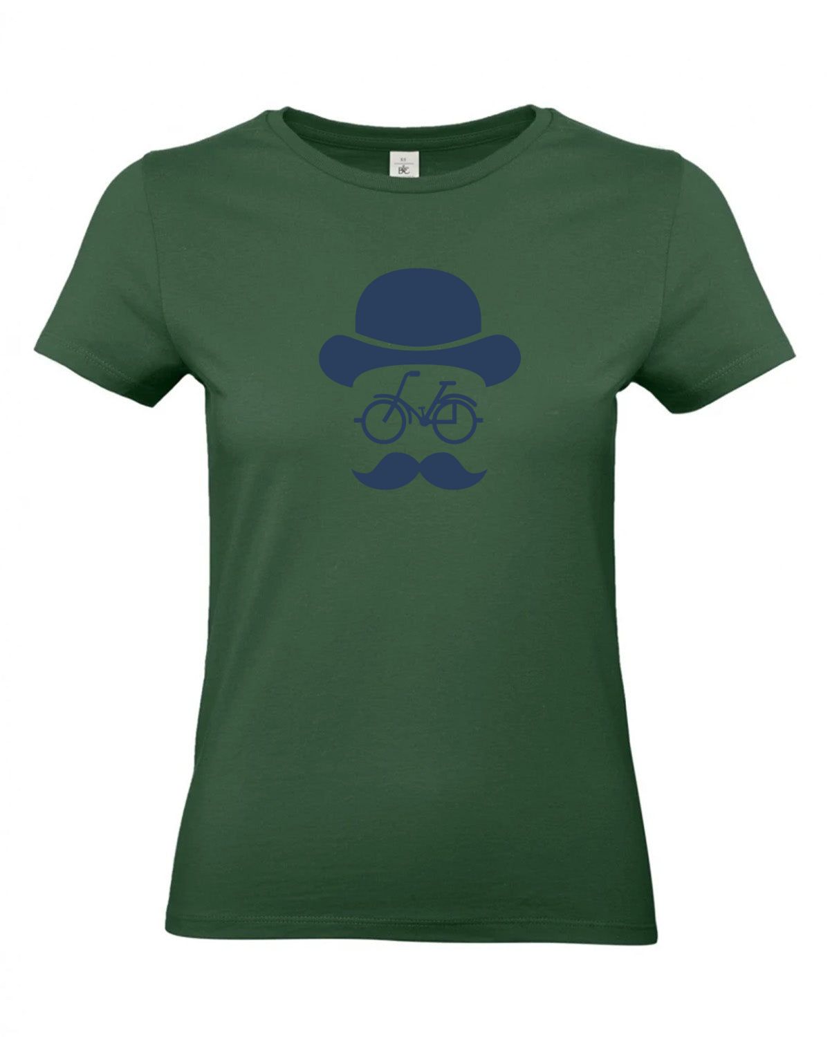 bundle-src:https://cdn.shopify.com/s/files/1/0946/1078/4639/files/TW04T_P_BC_540_01.jpg?v=1772459365