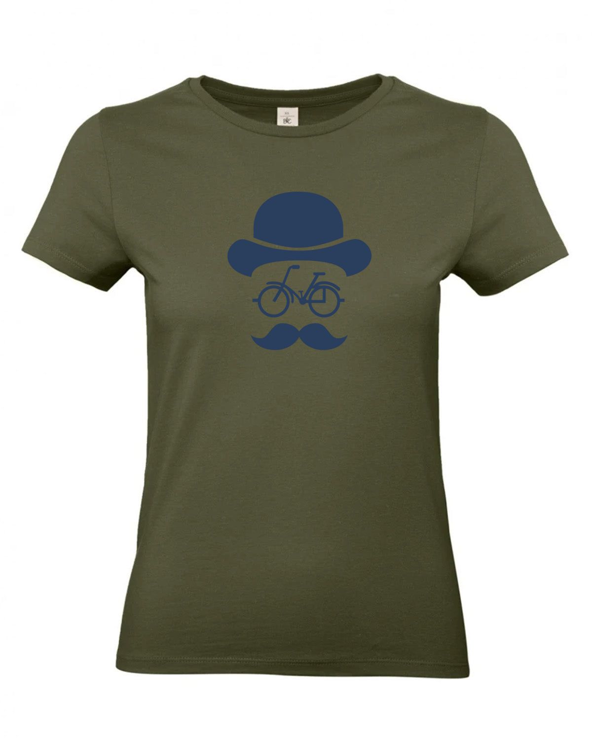 bundle-src:https://cdn.shopify.com/s/files/1/0946/1078/4639/files/TW04T_P_BC_552_01.jpg?v=1772459365