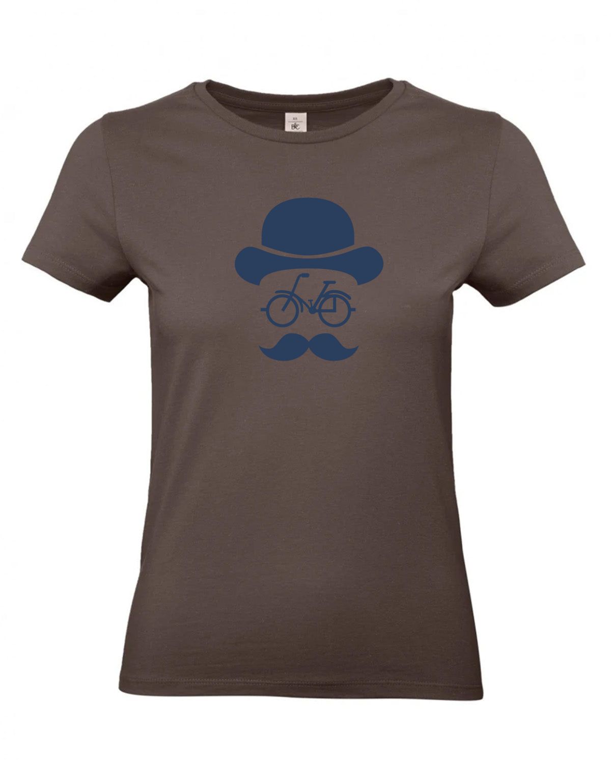 bundle-src:https://cdn.shopify.com/s/files/1/0946/1078/4639/files/TW04T_P_BC_145_01.jpg?v=1772459365