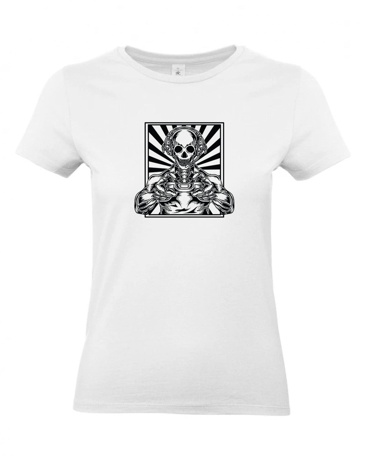 bundle-src:https://cdn.shopify.com/s/files/1/0946/1078/4639/files/TW04T_P_BC_001_01_8e247208-ef18-4811-80da-b73454a16a6f_2048x2048.jpg?v=1772459365