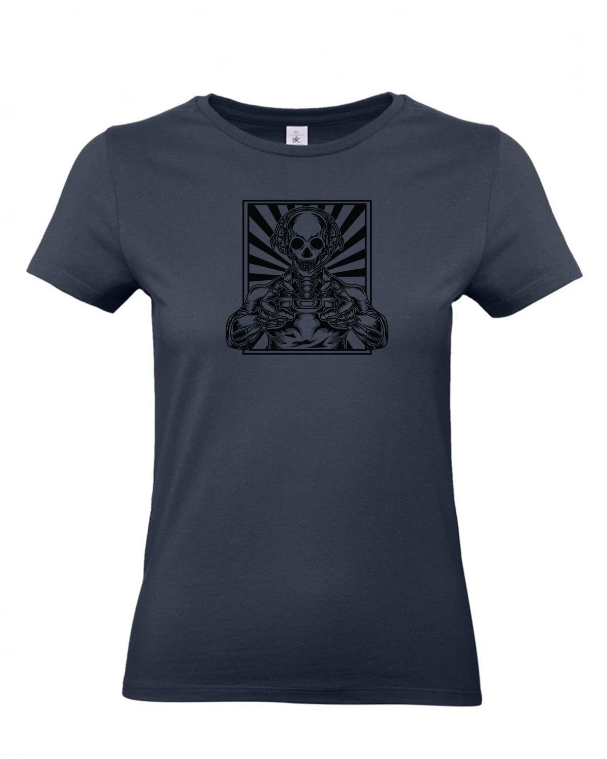 bundle-src:https://cdn.shopify.com/s/files/1/0946/1078/4639/files/TW04T_P_BC_003_01.jpg?v=1772459365