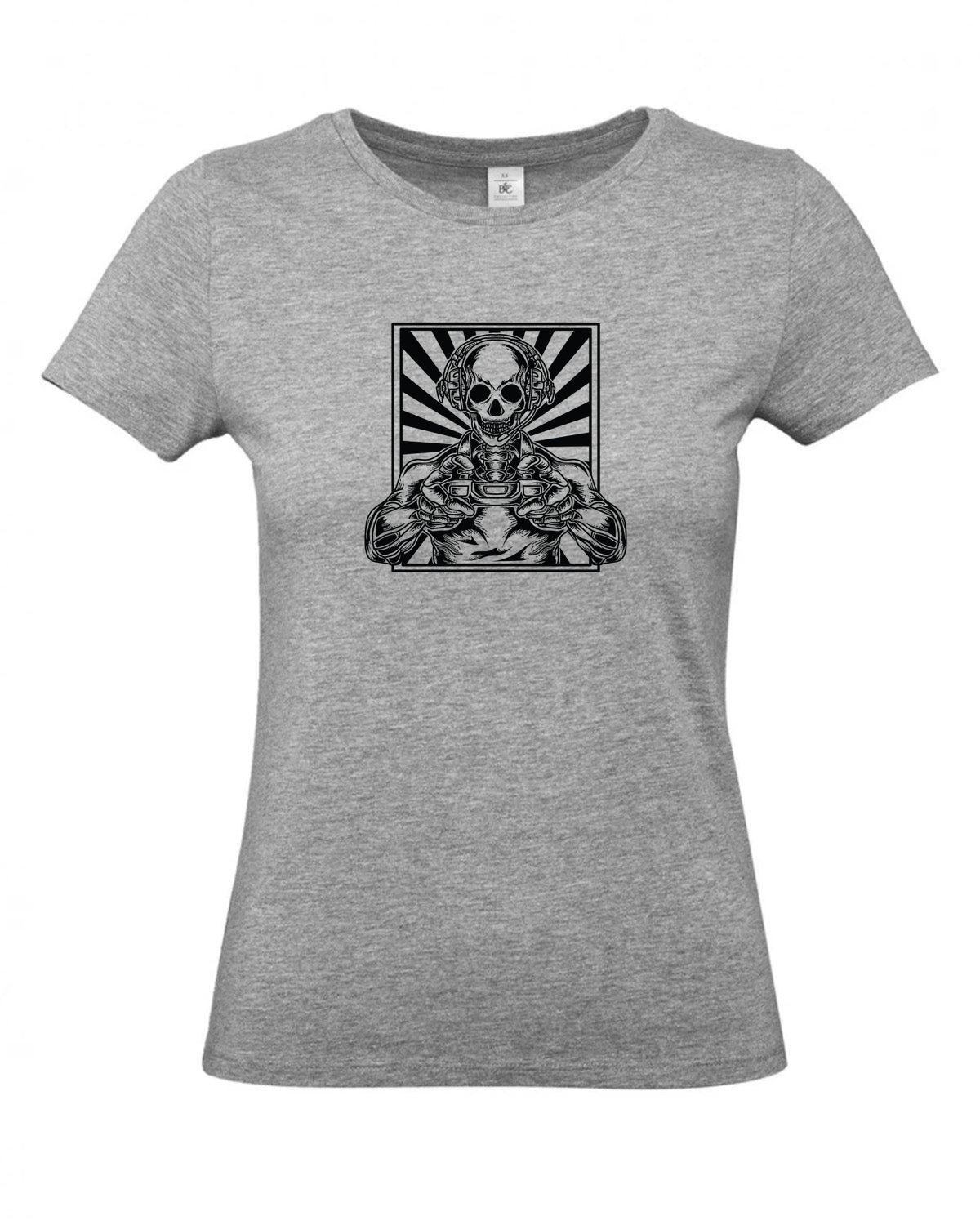 bundle-src:https://cdn.shopify.com/s/files/1/0946/1078/4639/files/TW04T_P_BC_620_01.jpg?v=1772459365