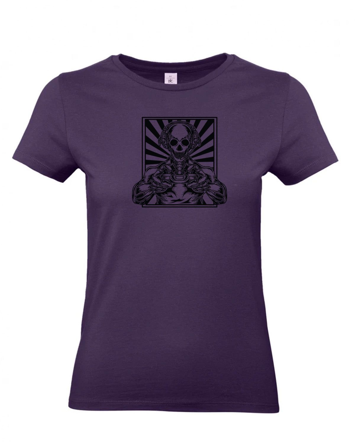 bundle-src:https://cdn.shopify.com/s/files/1/0946/1078/4639/files/TW04T_P_BC_352_01.jpg?v=1772459365