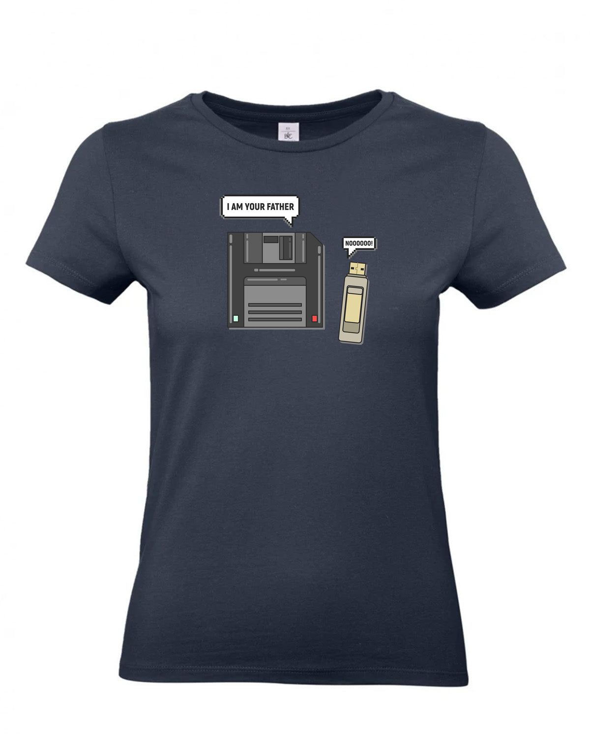 bundle-src:https://cdn.shopify.com/s/files/1/0946/1078/4639/files/TW04T_P_BC_003_01.jpg?v=1772459365