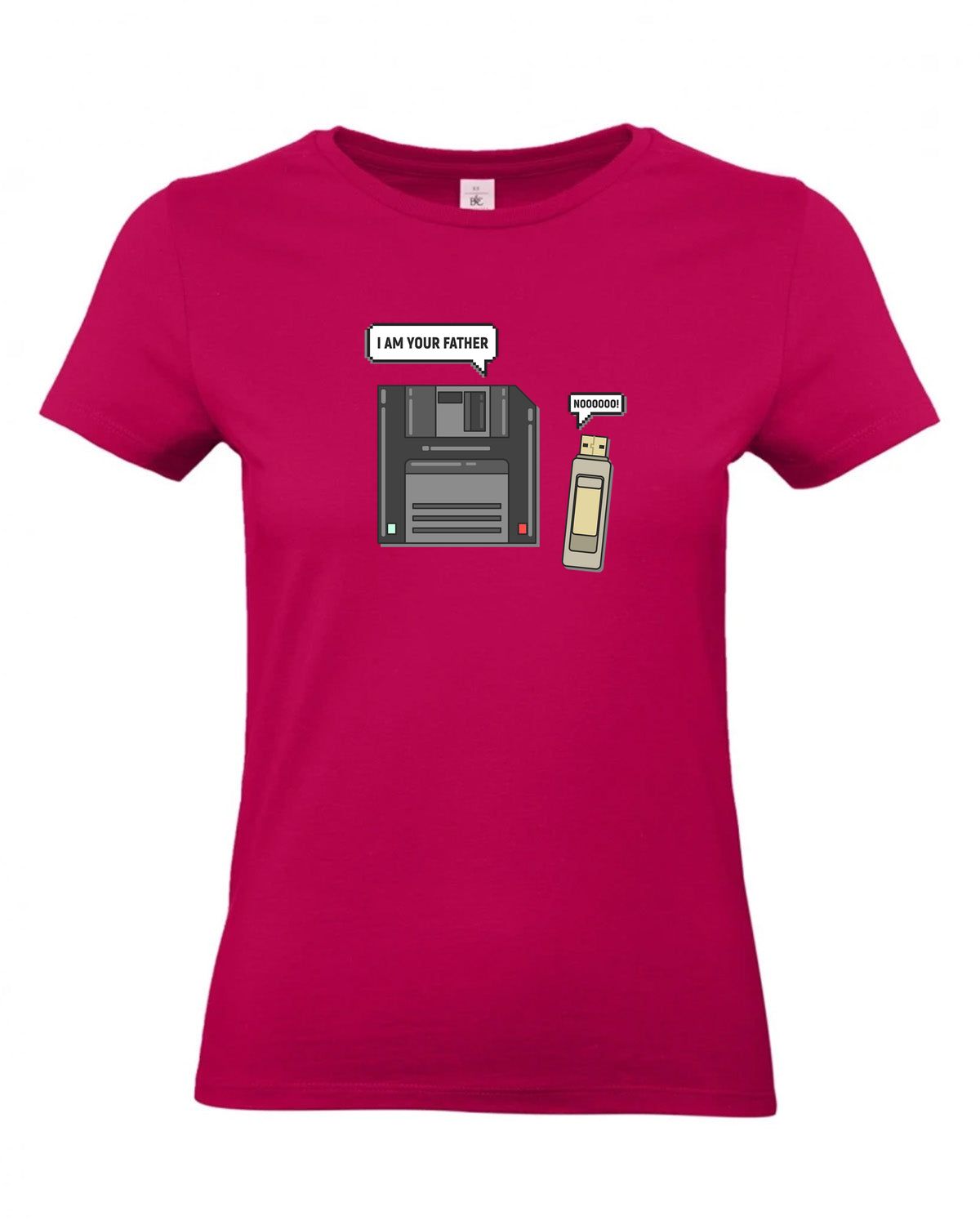 bundle-src:https://cdn.shopify.com/s/files/1/0946/1078/4639/files/TW04T_P_BC_311_01.jpg?v=1772459365