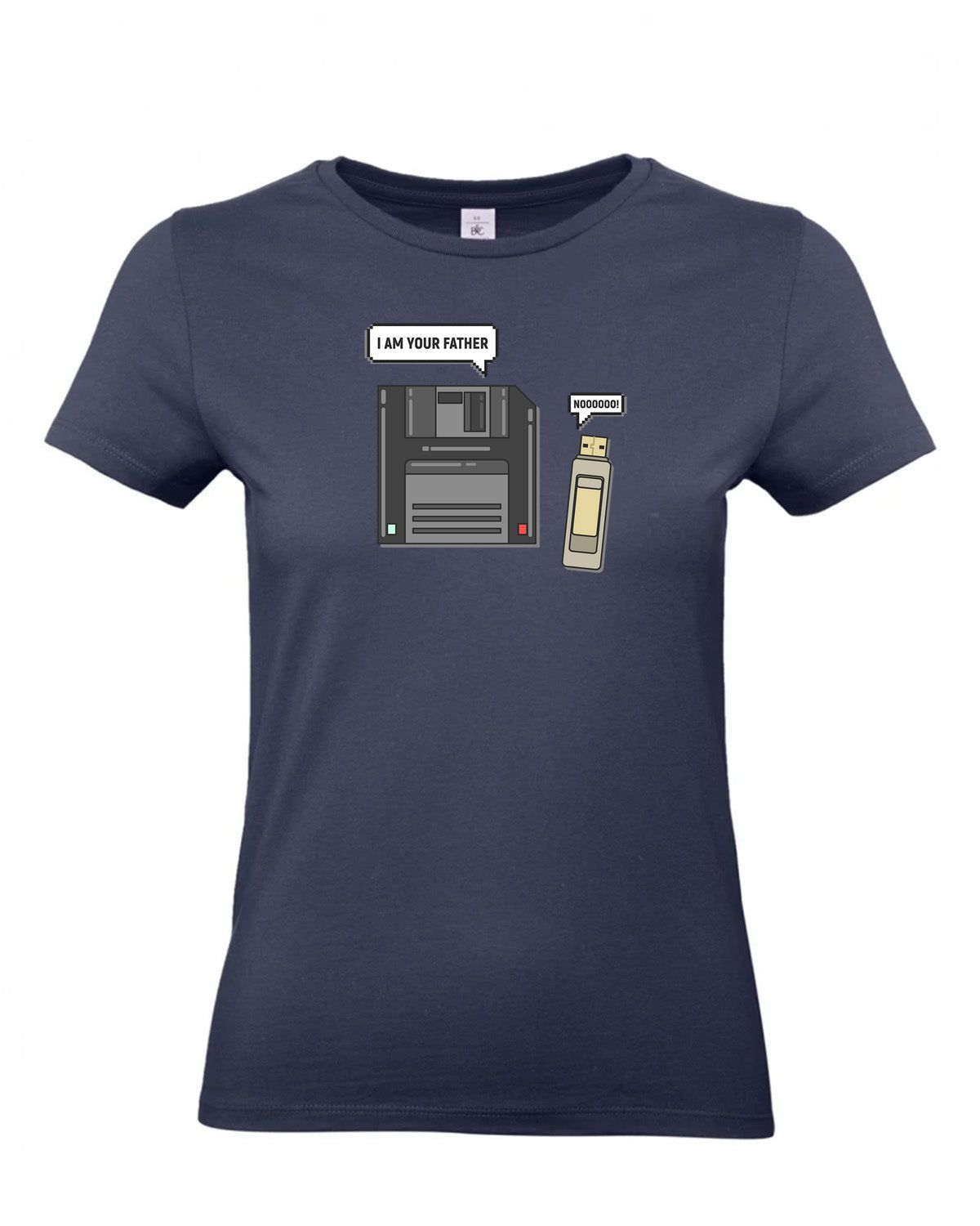 bundle-src:https://cdn.shopify.com/s/files/1/0946/1078/4639/files/TW04T_P_BC_006_01.jpg?v=1772459365