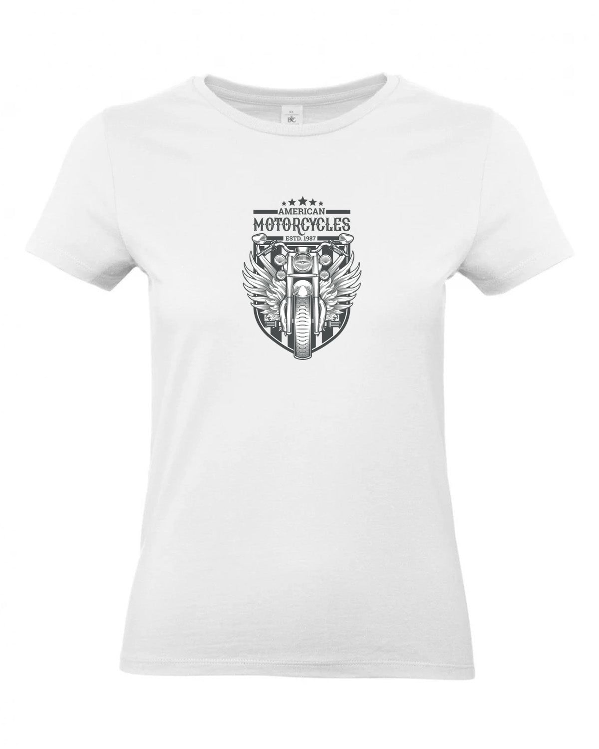 bundle-src:https://cdn.shopify.com/s/files/1/0946/1078/4639/files/TW04T_P_BC_001_01_8e247208-ef18-4811-80da-b73454a16a6f_2048x2048.jpg?v=1772459365