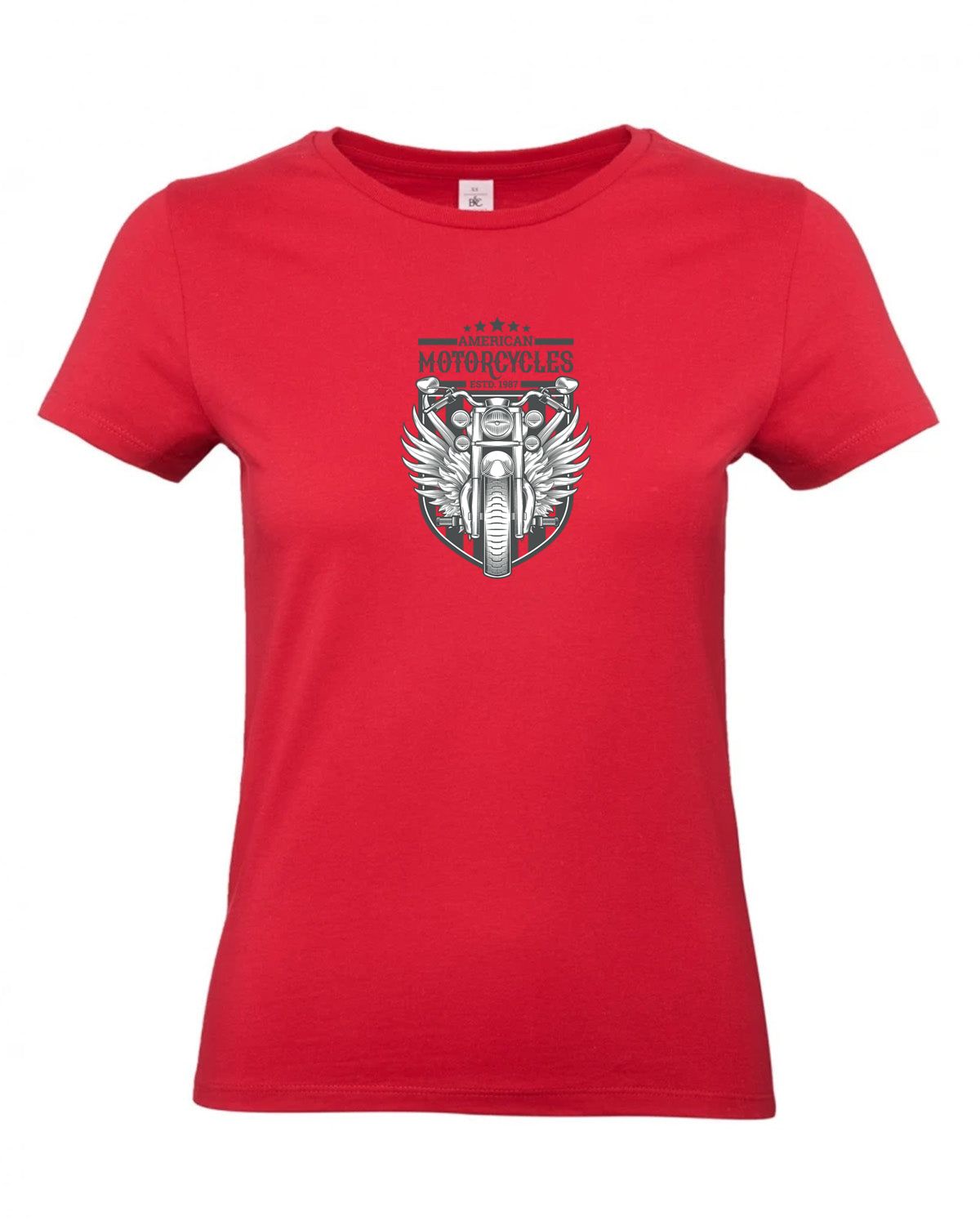 bundle-src:https://cdn.shopify.com/s/files/1/0946/1078/4639/files/TW04T_P_BC_004_01.jpg?v=1772459365