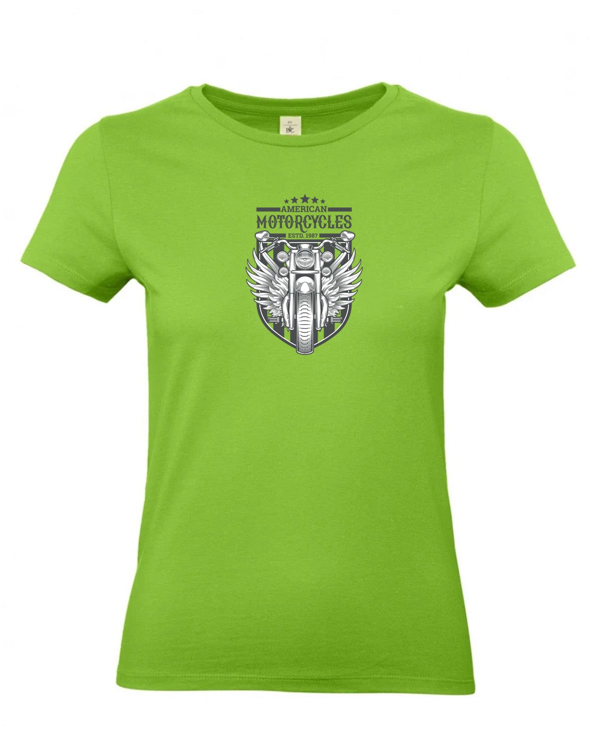 bundle-src:https://cdn.shopify.com/s/files/1/0946/1078/4639/files/TW04T_P_BC_511_01.jpg?v=1772459365