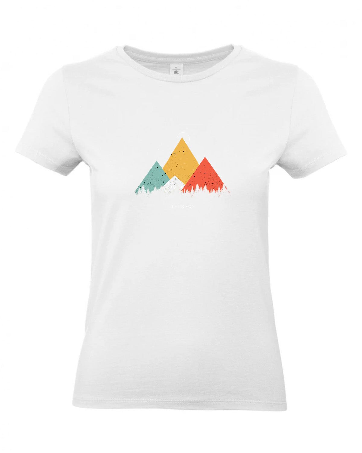 bundle-src:https://cdn.shopify.com/s/files/1/0946/1078/4639/files/TW04T_P_BC_001_01_8e247208-ef18-4811-80da-b73454a16a6f_2048x2048.jpg?v=1772459365