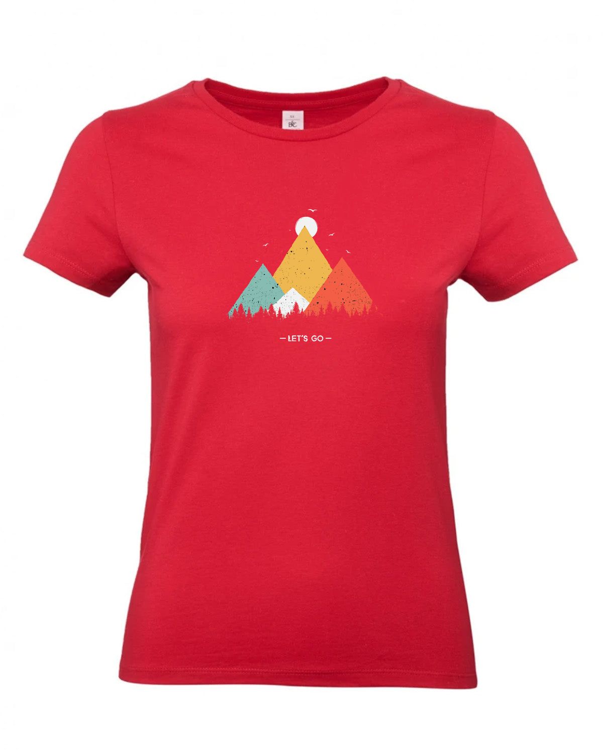 bundle-src:https://cdn.shopify.com/s/files/1/0946/1078/4639/files/TW04T_P_BC_004_01.jpg?v=1772459365