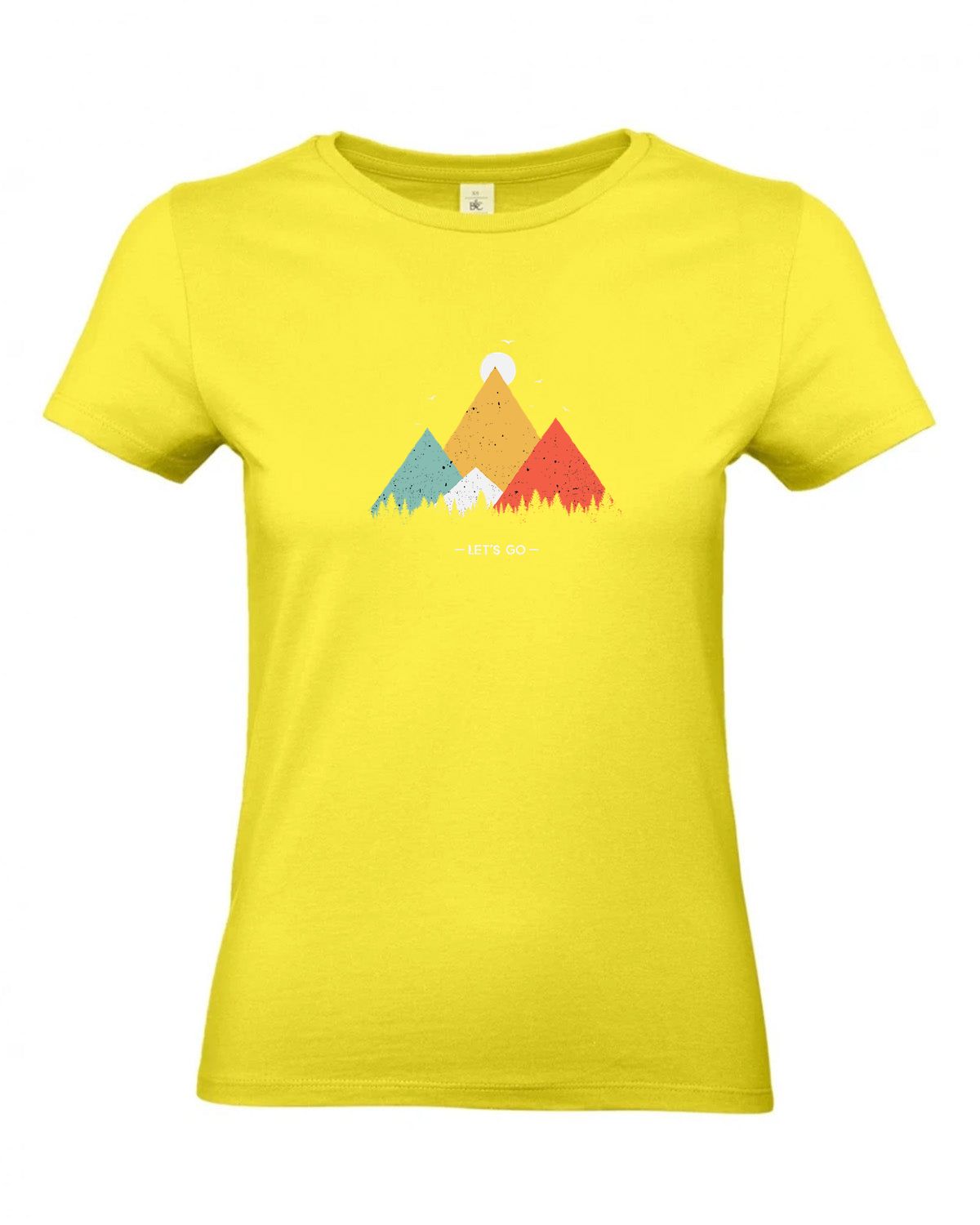 bundle-src:https://cdn.shopify.com/s/files/1/0946/1078/4639/files/TW04T_P_BC_201_01.jpg?v=1772459365