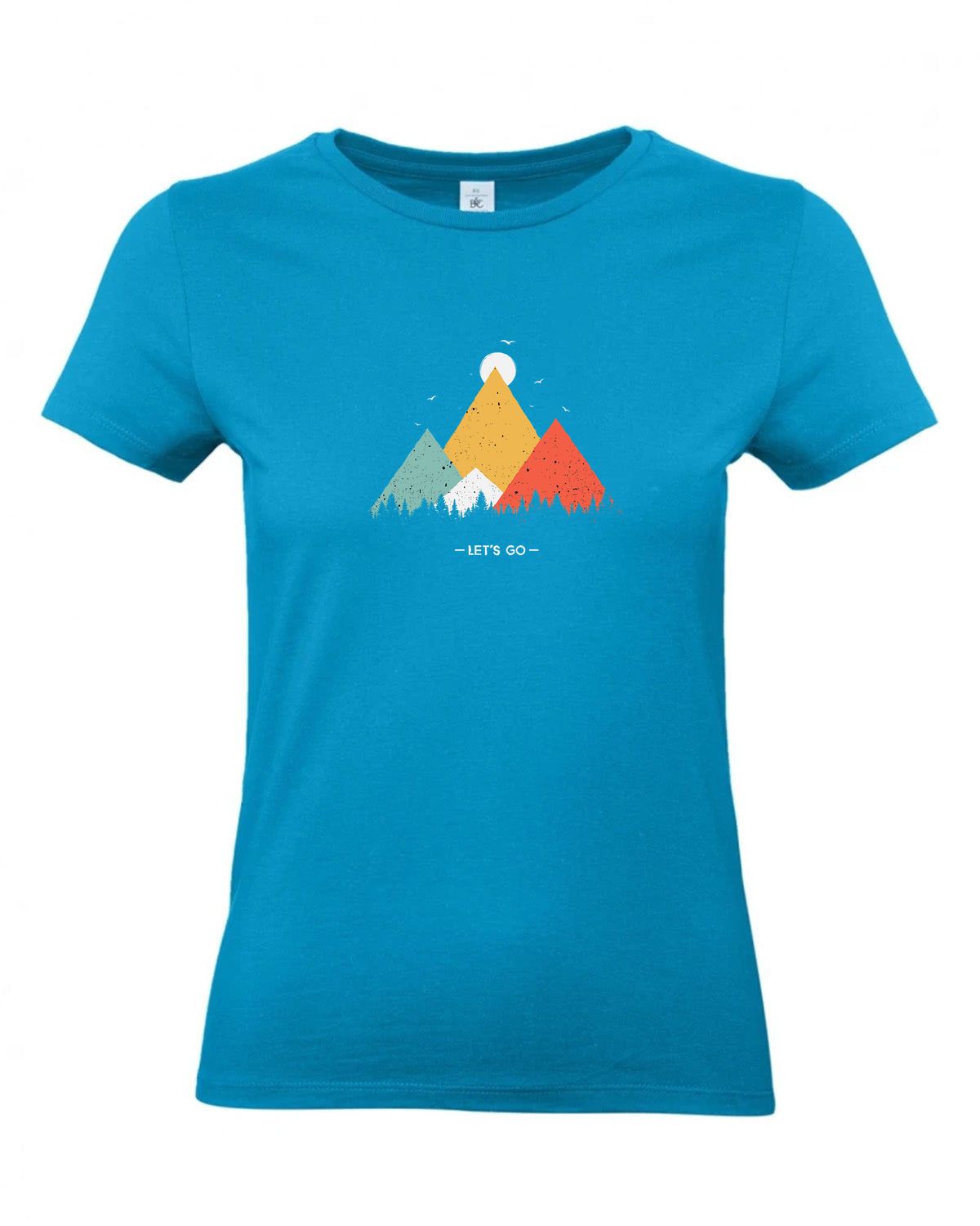 bundle-src:https://cdn.shopify.com/s/files/1/0946/1078/4639/files/TW04T_P_BC_441_01.jpg?v=1772459365