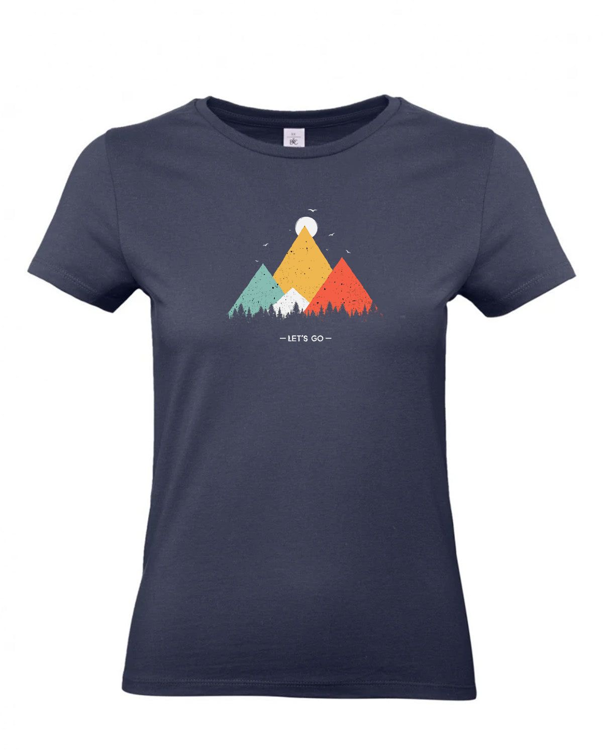 bundle-src:https://cdn.shopify.com/s/files/1/0946/1078/4639/files/TW04T_P_BC_006_01.jpg?v=1772459365