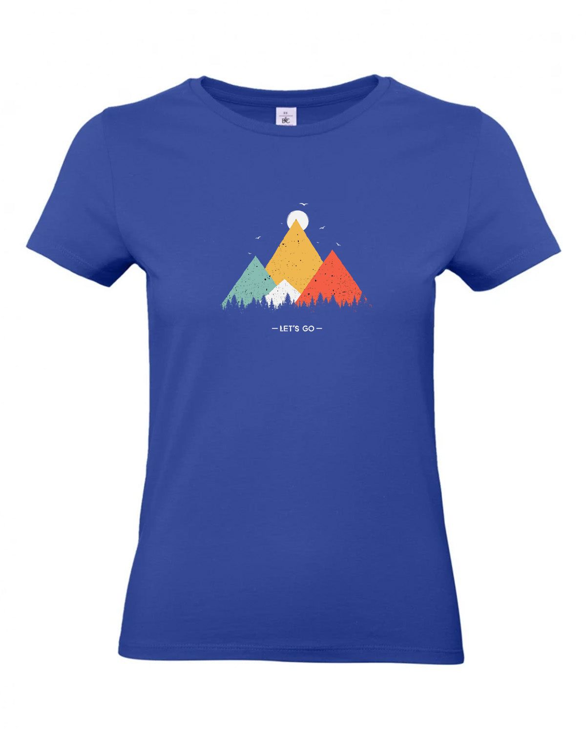 bundle-src:https://cdn.shopify.com/s/files/1/0946/1078/4639/files/TW04T_P_BC_008_01.jpg?v=1772459365