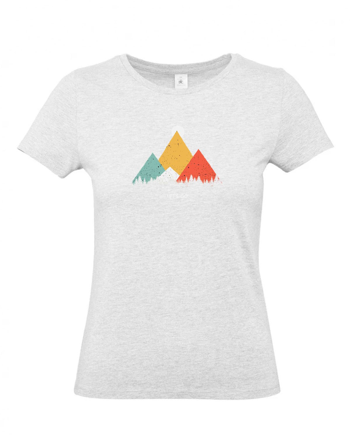 bundle-src:https://cdn.shopify.com/s/files/1/0946/1078/4639/files/TW04T_P_BC_600_01.jpg?v=1772459365