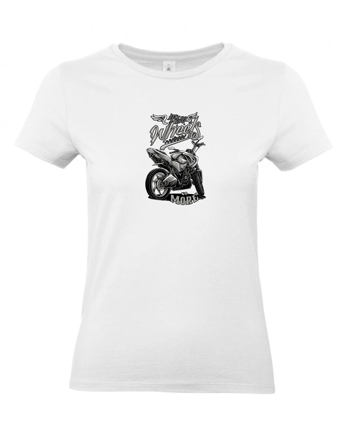 bundle-src:https://cdn.shopify.com/s/files/1/0946/1078/4639/files/TW04T_P_BC_001_01.jpg?v=1772459365