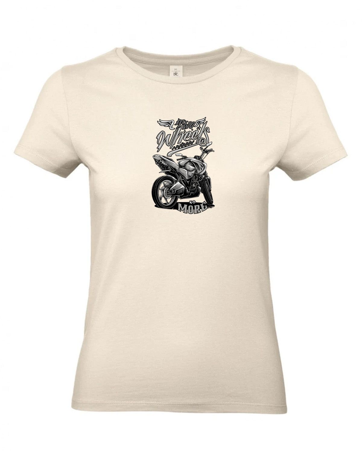 bundle-src:https://cdn.shopify.com/s/files/1/0946/1078/4639/files/TW04T_P_BC_100_01.jpg?v=1772459365