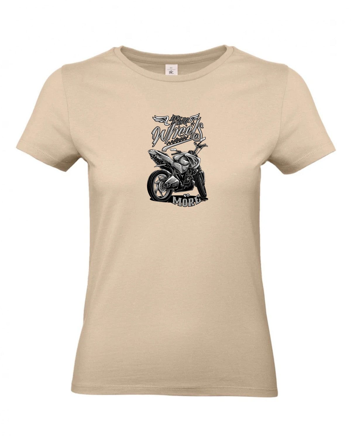 bundle-src:https://cdn.shopify.com/s/files/1/0946/1078/4639/files/TW04T_P_BC_120_01.jpg?v=1772459365