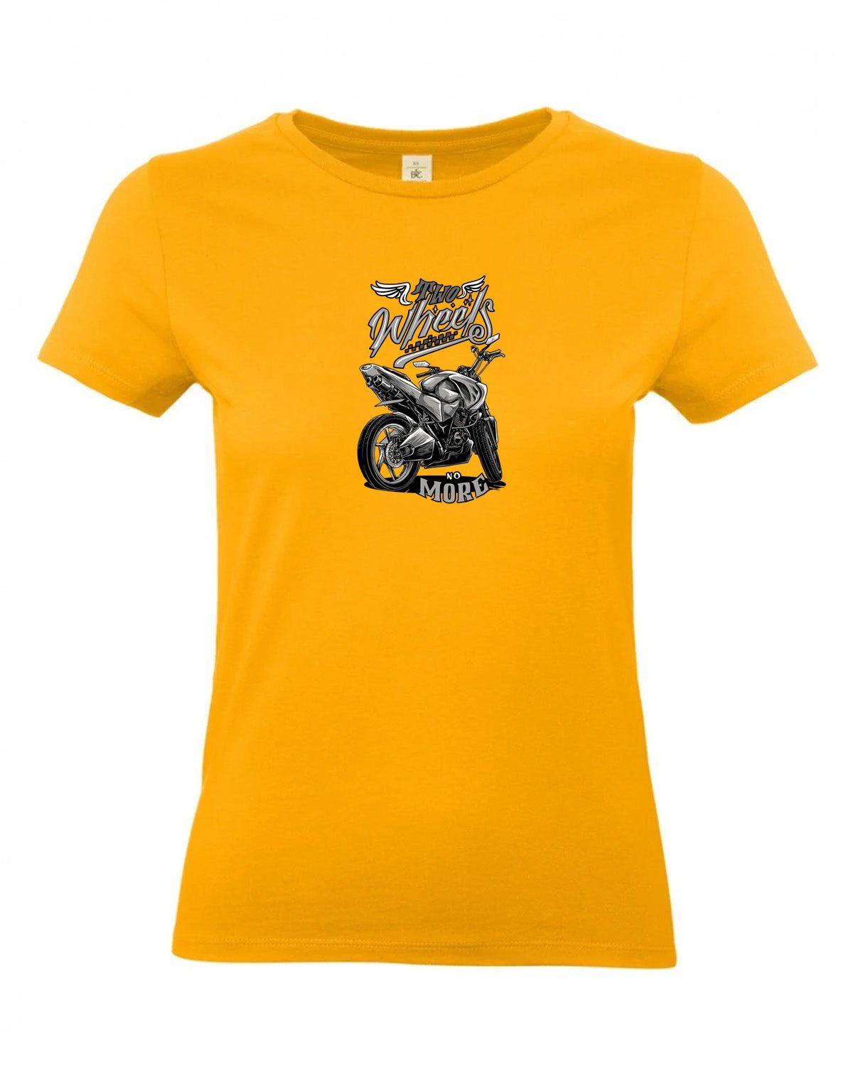 bundle-src:https://cdn.shopify.com/s/files/1/0946/1078/4639/files/TW04T_P_BC_220_01.jpg?v=1772459365