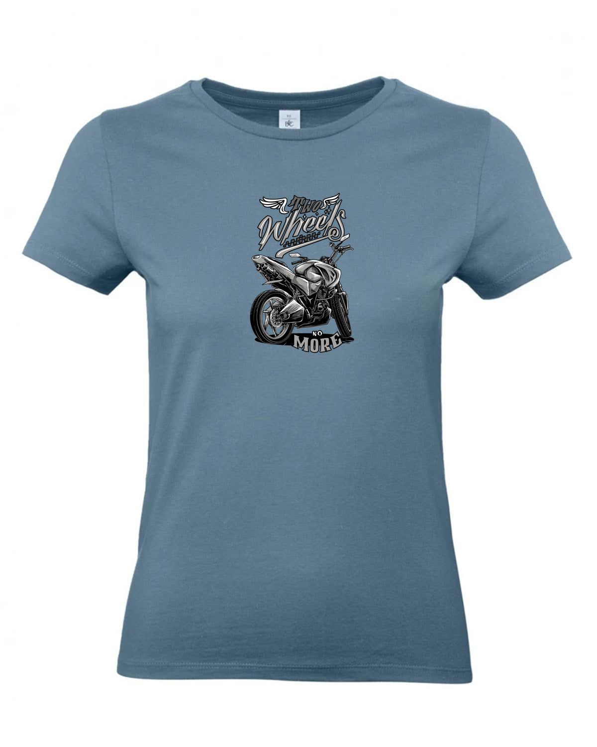 bundle-src:https://cdn.shopify.com/s/files/1/0946/1078/4639/files/TW04T_P_BC_460_01.jpg?v=1772459365