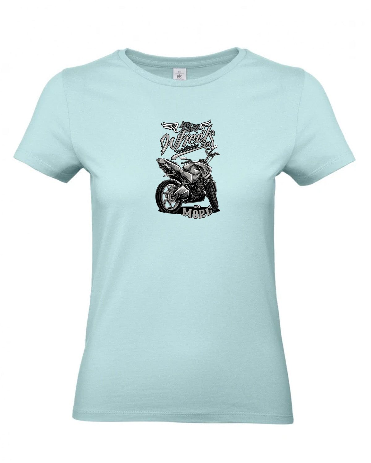 bundle-src:https://cdn.shopify.com/s/files/1/0946/1078/4639/files/TW04T_P_BC_509_01.jpg?v=1772459365