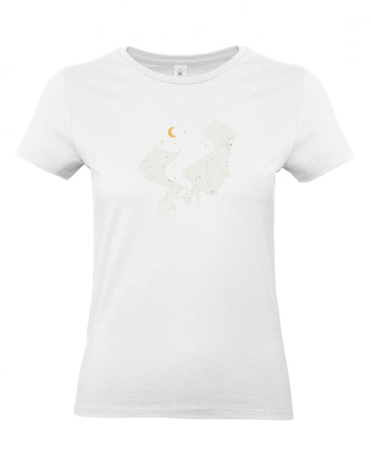 bundle-src:https://cdn.shopify.com/s/files/1/0946/1078/4639/files/TW04T_P_BC_001_01.jpg?v=1772459365