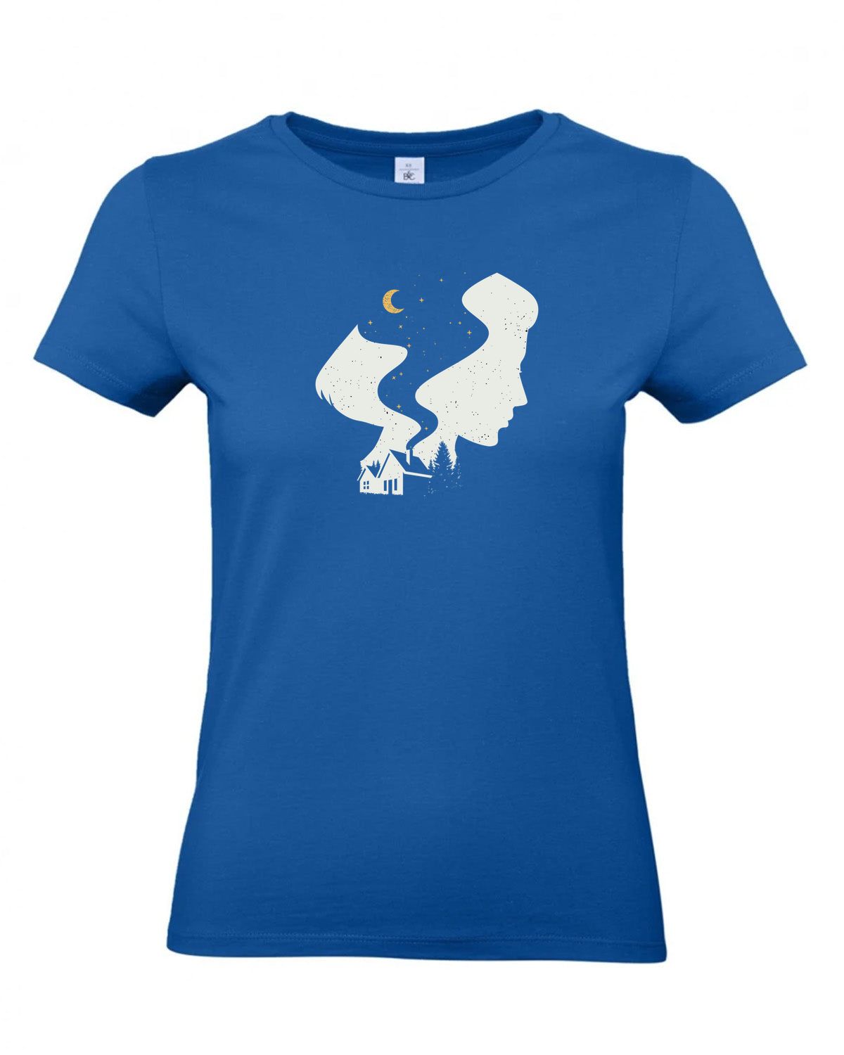 bundle-src:https://cdn.shopify.com/s/files/1/0946/1078/4639/files/TW04T_P_BC_450_01.jpg?v=1772459365