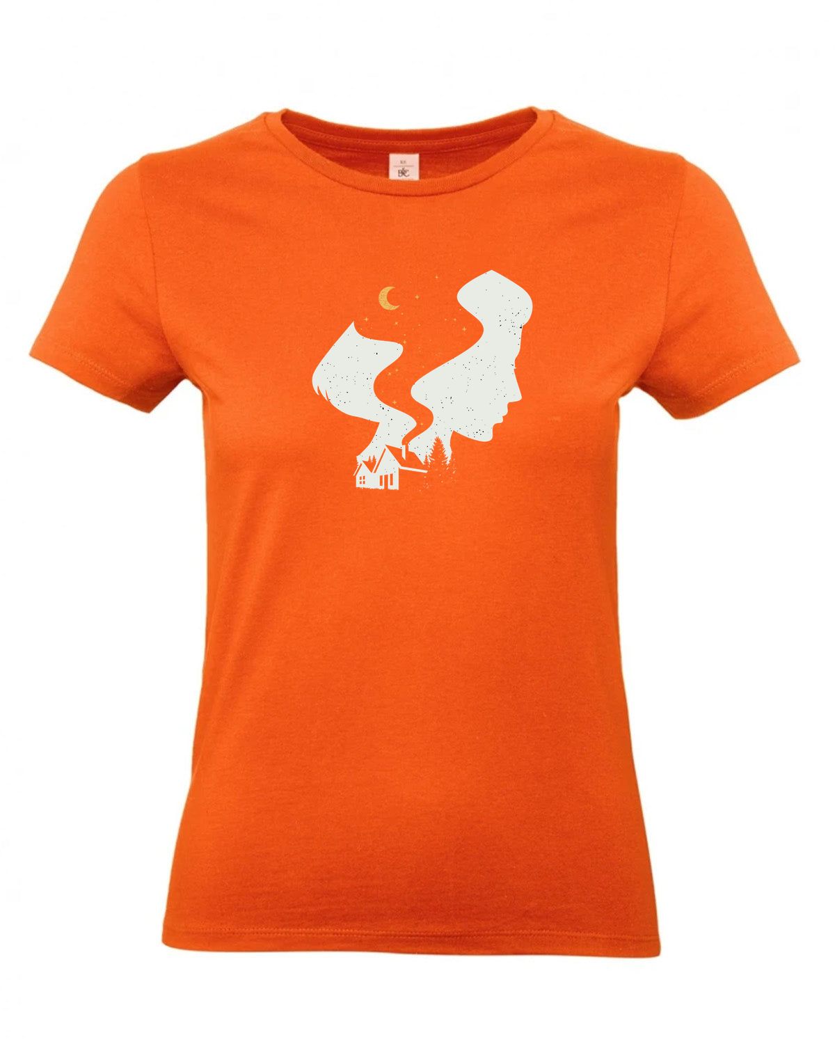 bundle-src:https://cdn.shopify.com/s/files/1/0946/1078/4639/files/TW04T_P_BC_235_01.jpg?v=1772459365