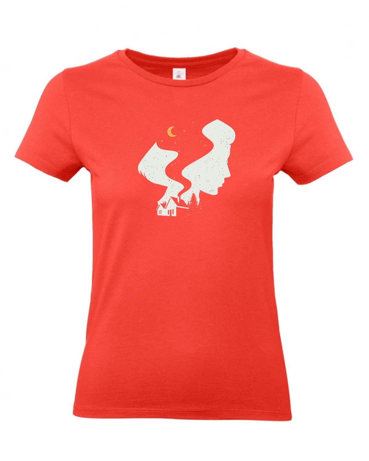 bundle-src:https://cdn.shopify.com/s/files/1/0946/1078/4639/files/TW04T_P_BC_236_01.jpg?v=1772459365