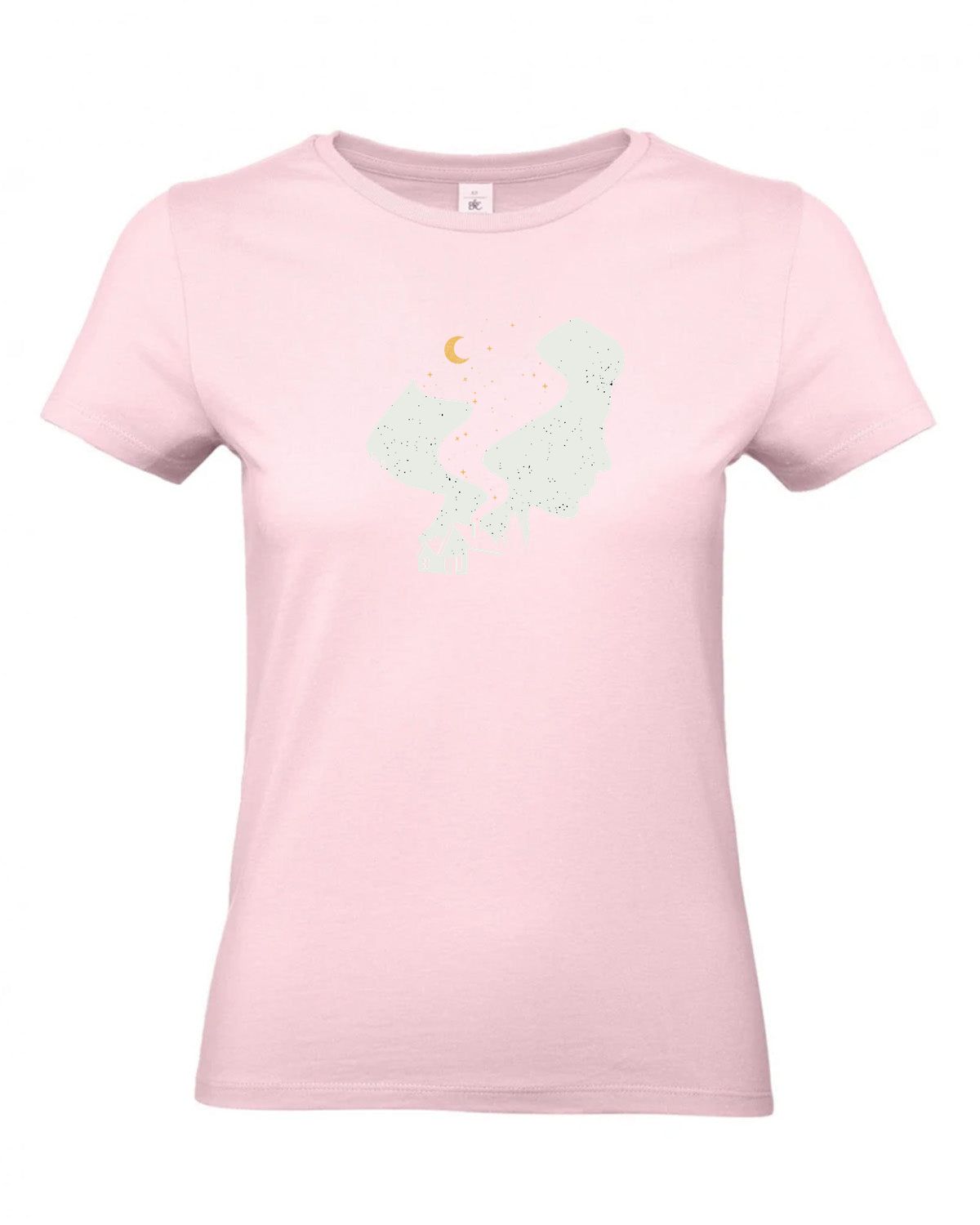 bundle-src:https://cdn.shopify.com/s/files/1/0946/1078/4639/files/TW04T_P_BC_303_01.jpg?v=1772459365