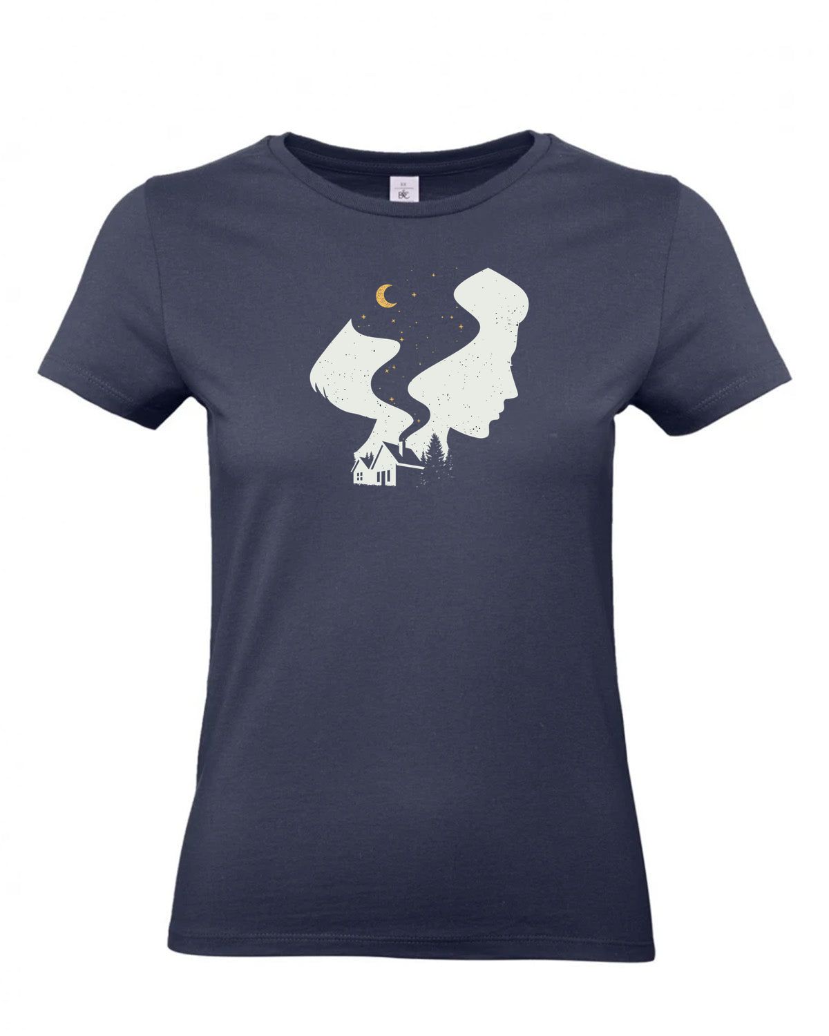 bundle-src:https://cdn.shopify.com/s/files/1/0946/1078/4639/files/TW04T_P_BC_006_01.jpg?v=1772459365