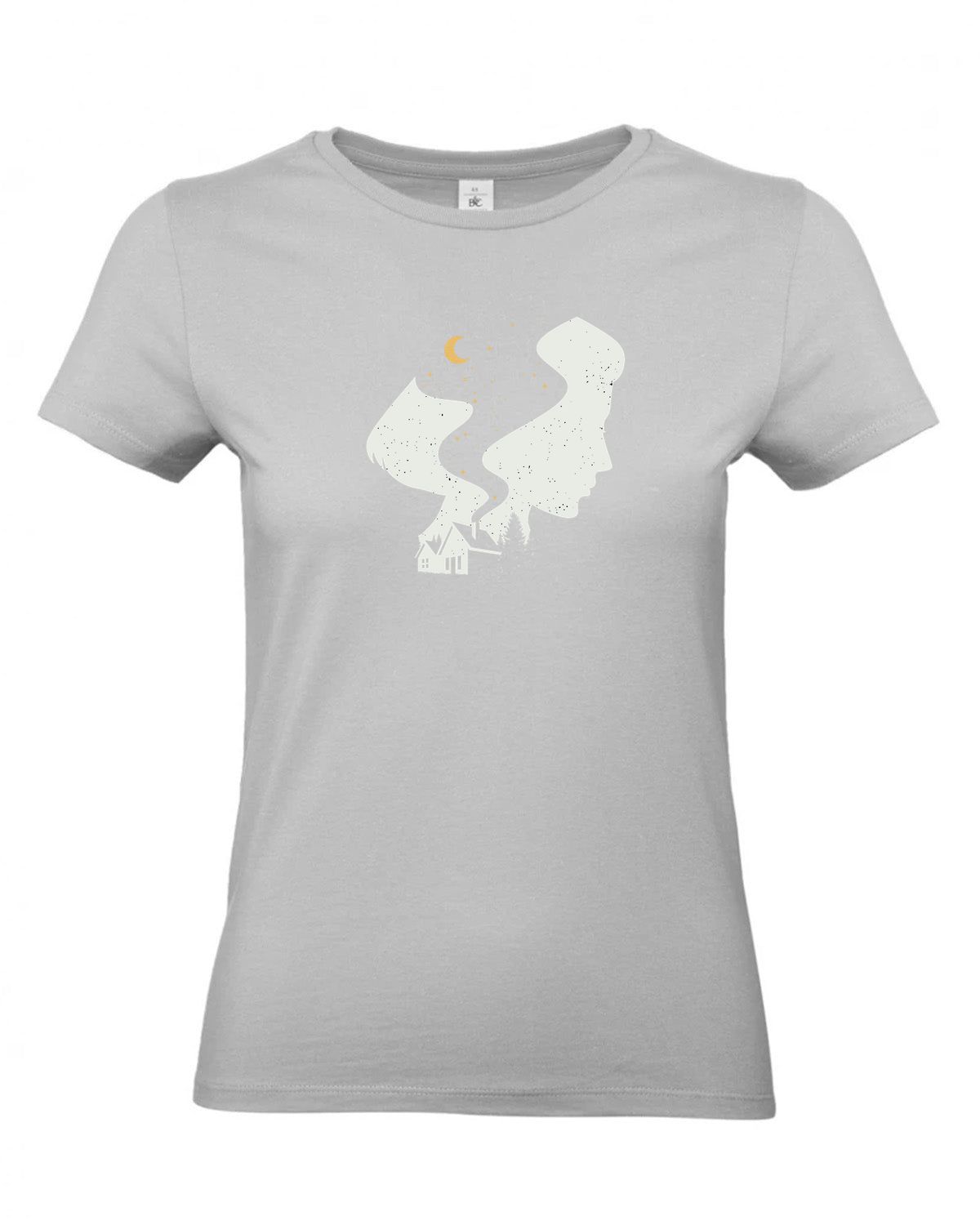 bundle-src:https://cdn.shopify.com/s/files/1/0946/1078/4639/files/TW04T_P_BC_874_01.jpg?v=1772459365