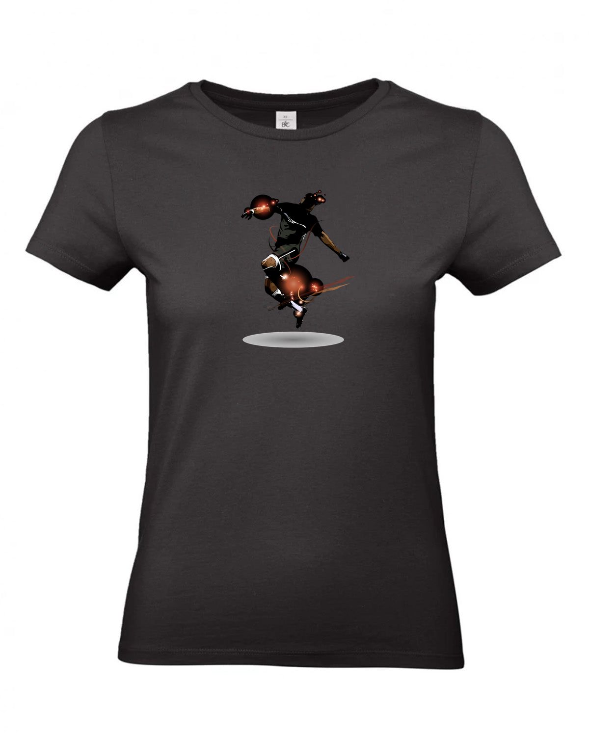 bundle-src:https://cdn.shopify.com/s/files/1/0946/1078/4639/files/TW04T_P_BC_002_01.jpg?v=1772459365