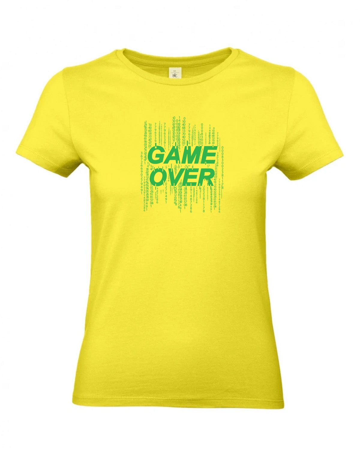 bundle-src:https://cdn.shopify.com/s/files/1/0946/1078/4639/files/TW04T_P_BC_201_01.jpg?v=1772459365