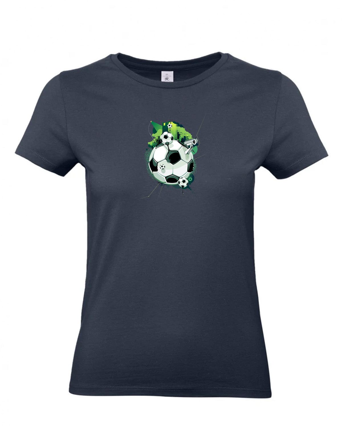 bundle-src:https://cdn.shopify.com/s/files/1/0946/1078/4639/files/TW04T_P_BC_003_01.jpg?v=1772459365