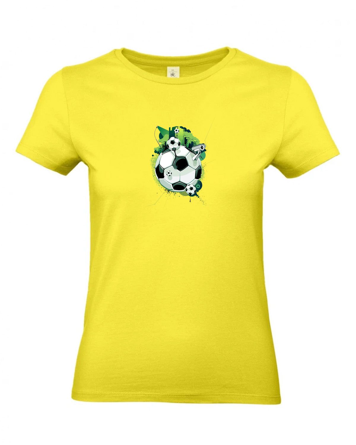 bundle-src:https://cdn.shopify.com/s/files/1/0946/1078/4639/files/TW04T_P_BC_201_01.jpg?v=1772459365