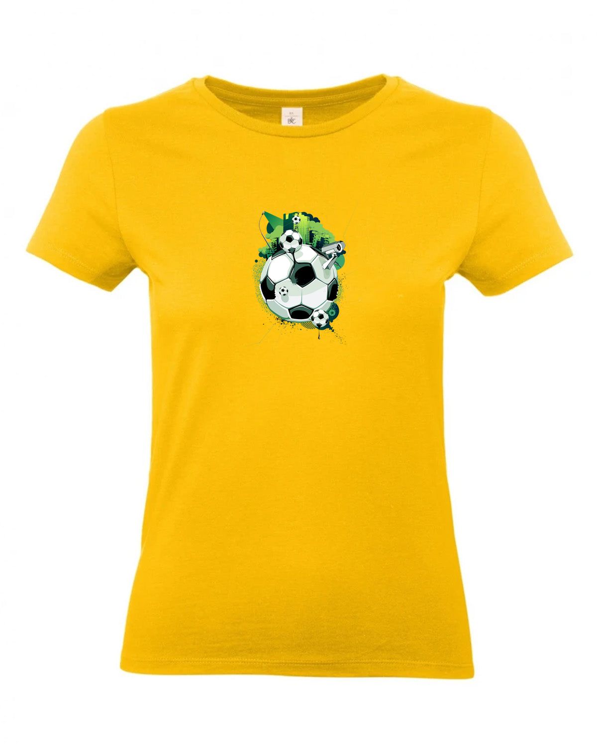 bundle-src:https://cdn.shopify.com/s/files/1/0946/1078/4639/files/TW04T_P_BC_210_01.jpg?v=1772459365