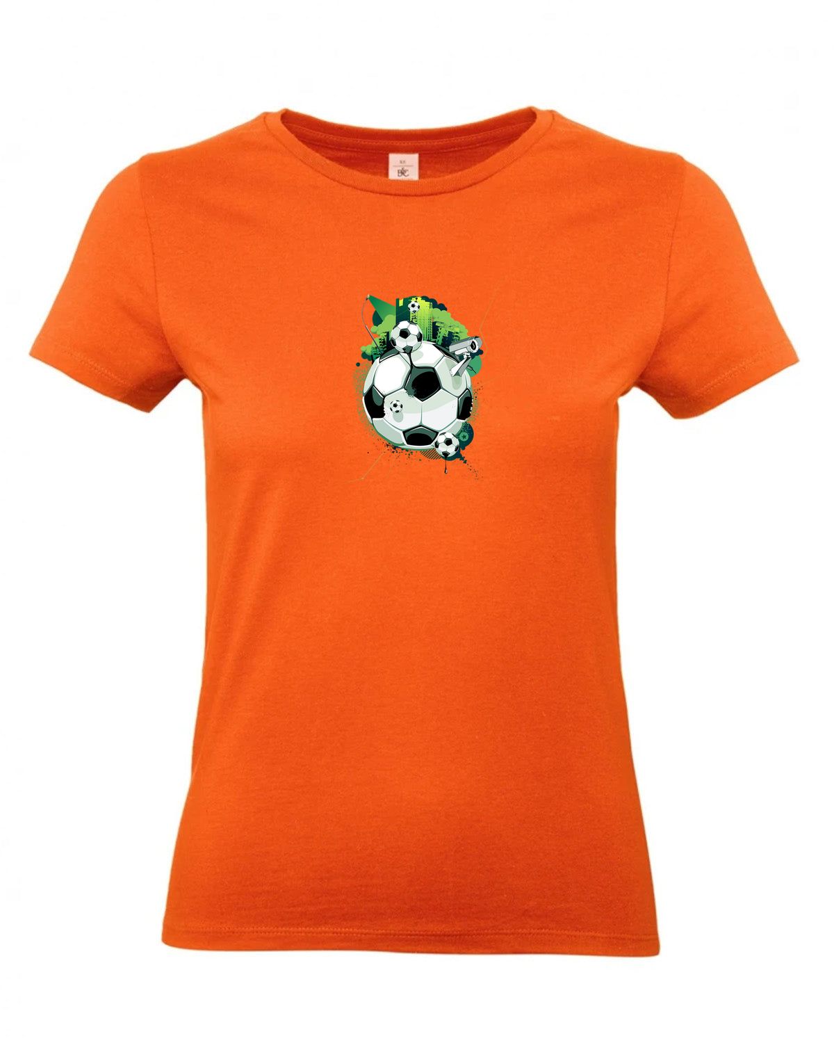 bundle-src:https://cdn.shopify.com/s/files/1/0946/1078/4639/files/TW04T_P_BC_235_01.jpg?v=1772459365