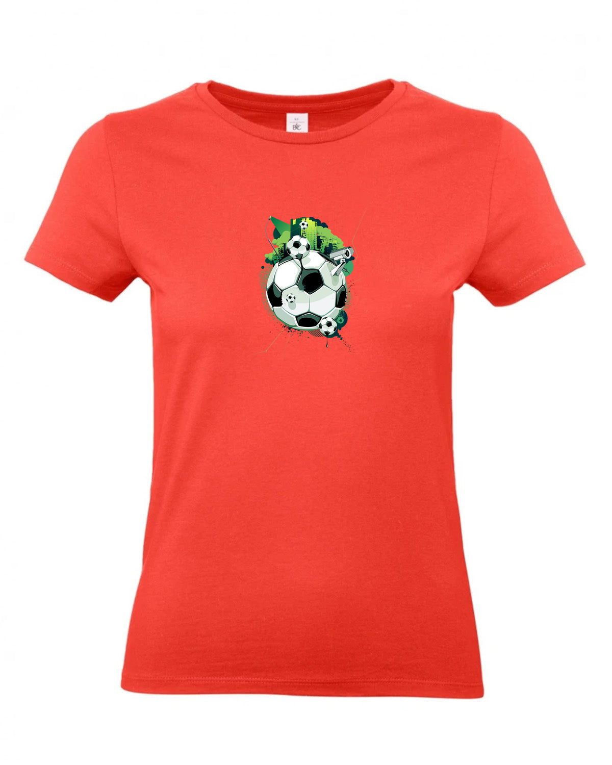 bundle-src:https://cdn.shopify.com/s/files/1/0946/1078/4639/files/TW04T_P_BC_236_01.jpg?v=1772459365