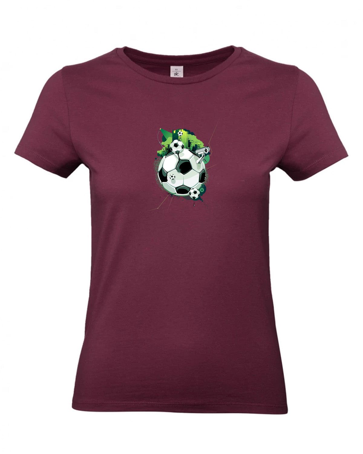 bundle-src:https://cdn.shopify.com/s/files/1/0946/1078/4639/files/TW04T_P_BC_370_01.jpg?v=1772459365