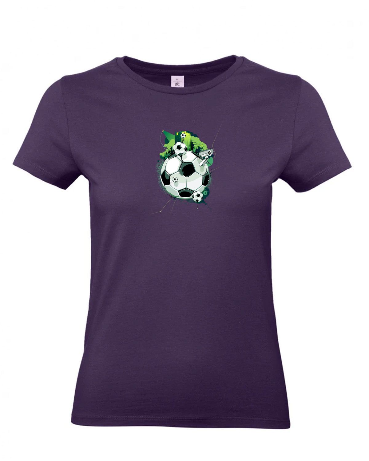 bundle-src:https://cdn.shopify.com/s/files/1/0946/1078/4639/files/TW04T_P_BC_352_01.jpg?v=1772459365