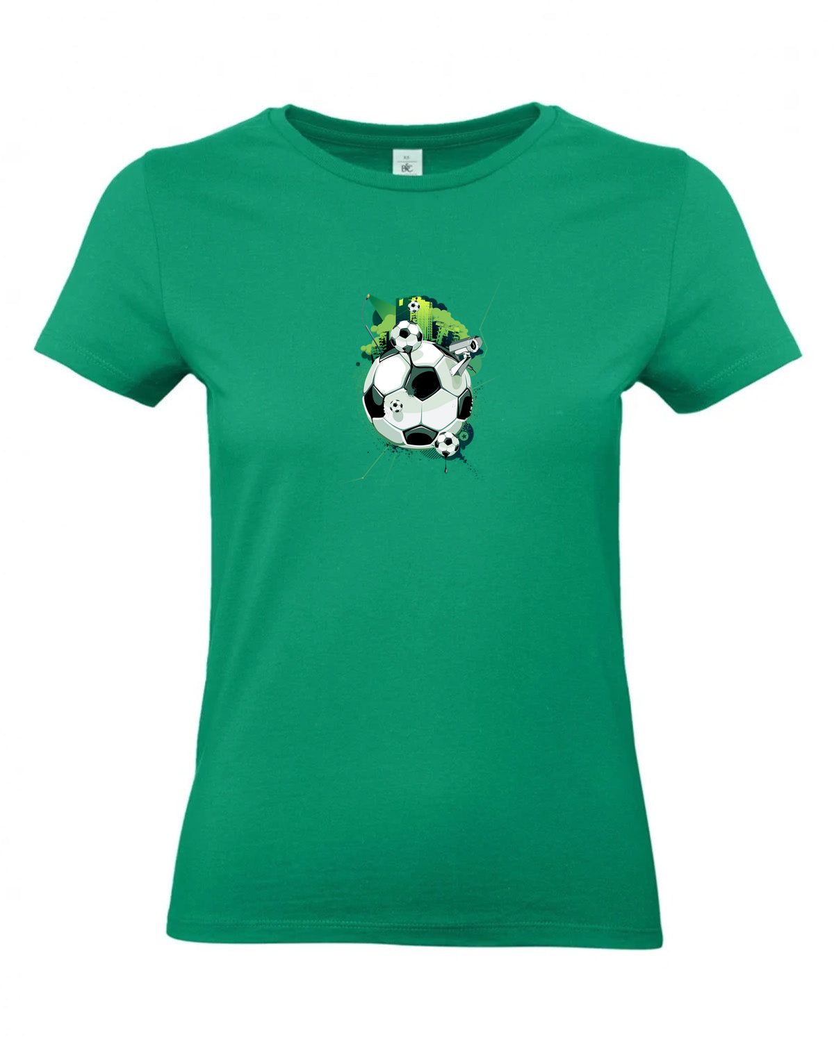 bundle-src:https://cdn.shopify.com/s/files/1/0946/1078/4639/files/TW04T_P_BC_520_01.jpg?v=1772459365