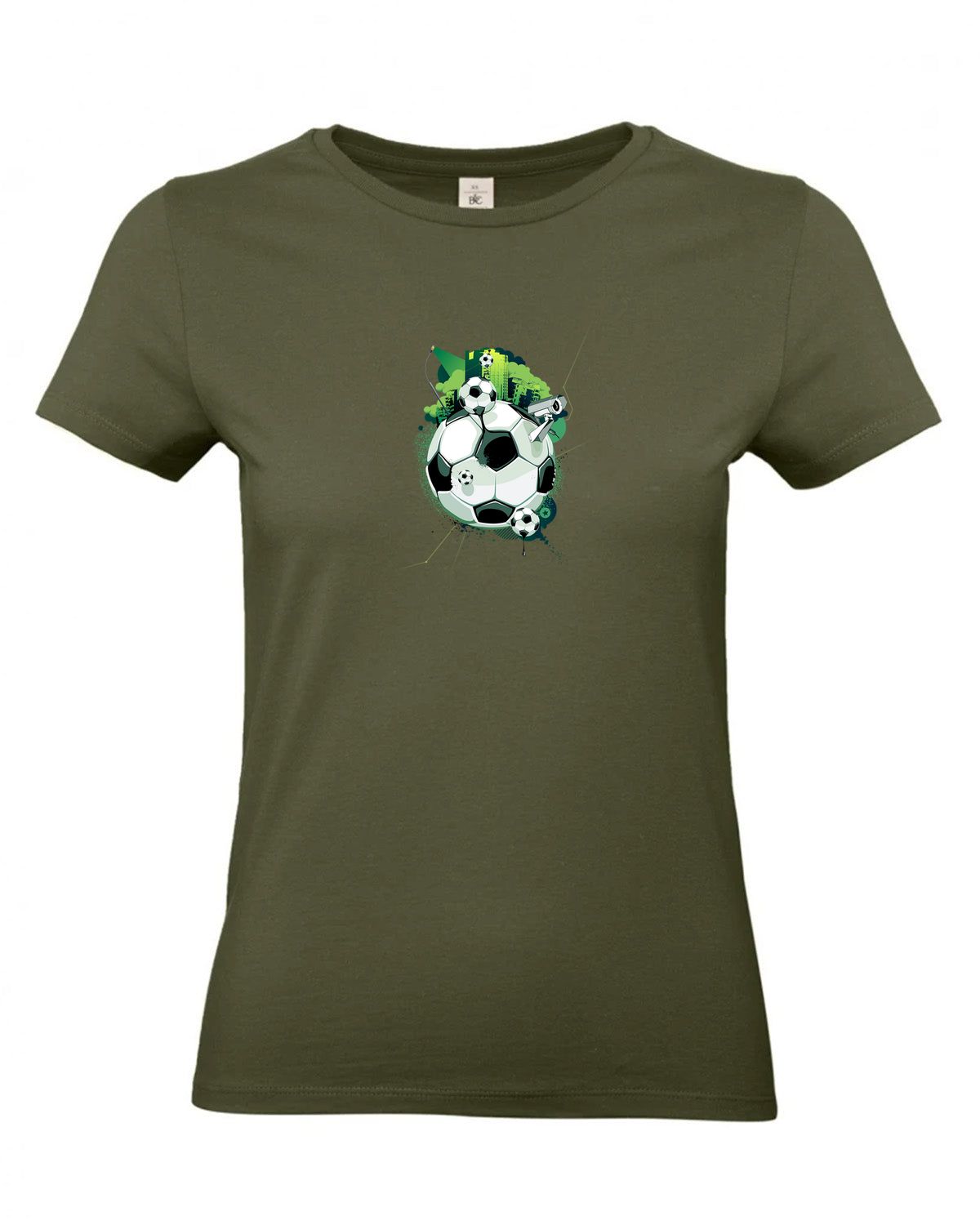 bundle-src:https://cdn.shopify.com/s/files/1/0946/1078/4639/files/TW04T_P_BC_552_01.jpg?v=1772459365