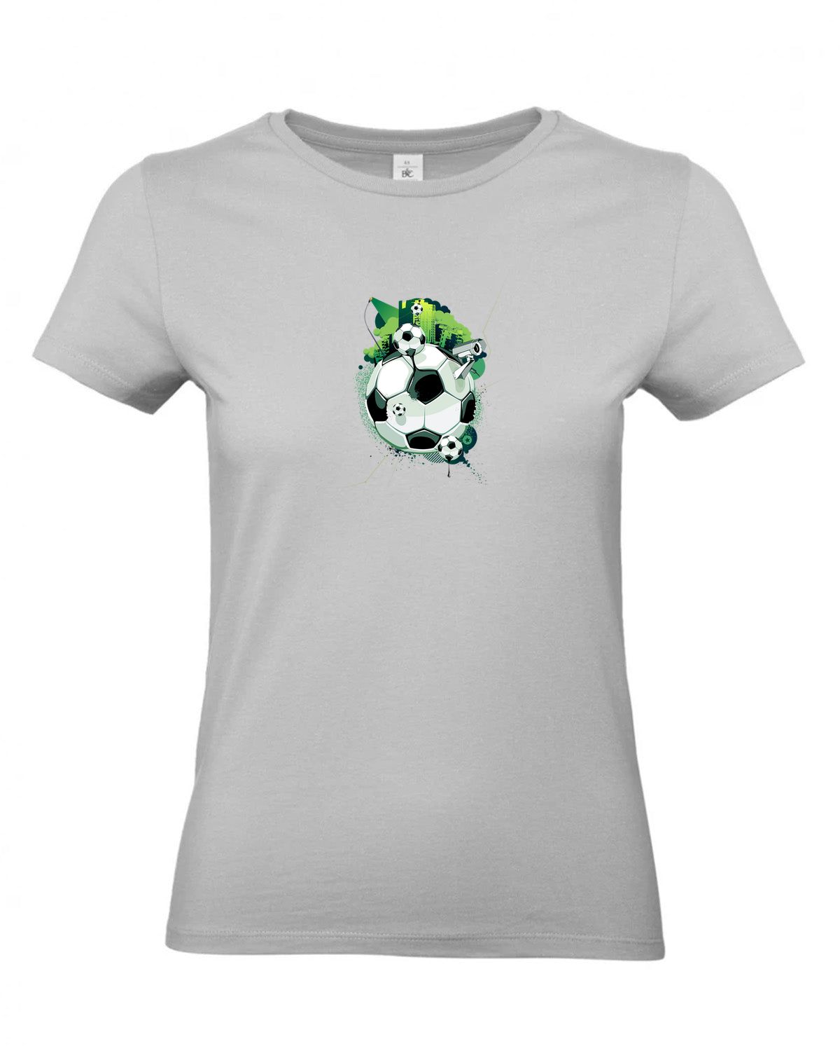 bundle-src:https://cdn.shopify.com/s/files/1/0946/1078/4639/files/TW04T_P_BC_874_01.jpg?v=1772459365