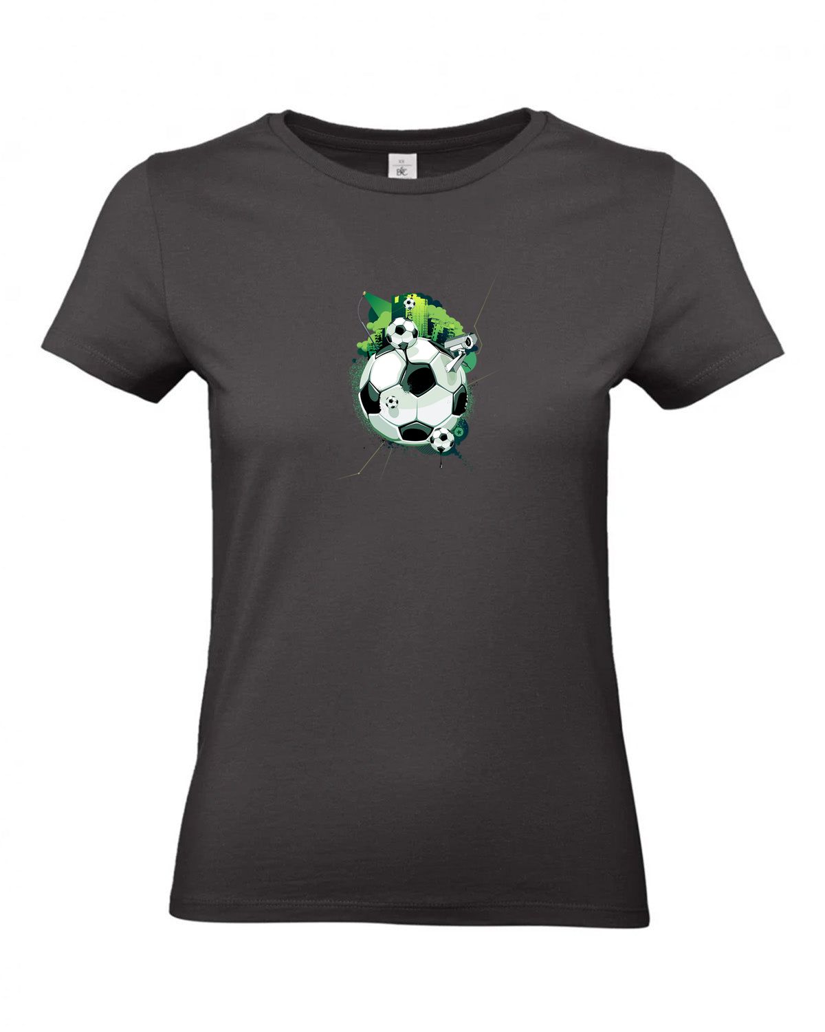 bundle-src:https://cdn.shopify.com/s/files/1/0946/1078/4639/files/TW04T_P_BC_748_01.jpg?v=1772459365