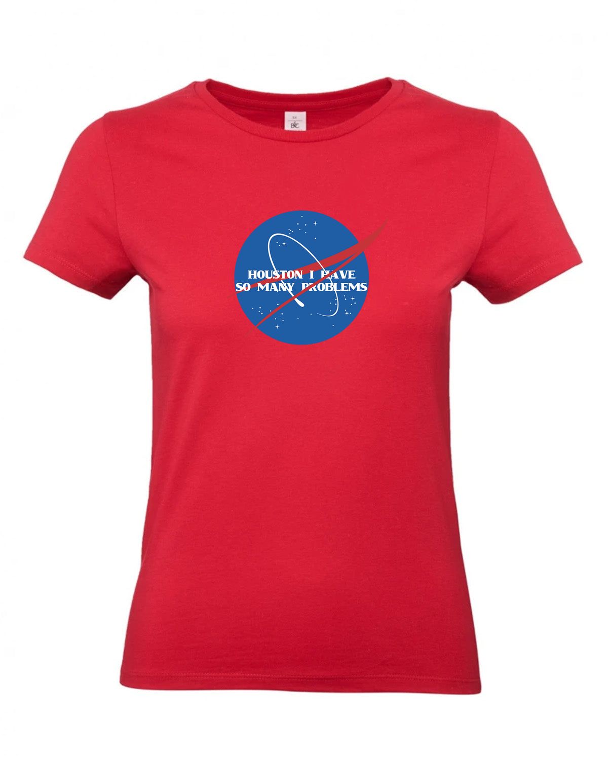 bundle-src:https://cdn.shopify.com/s/files/1/0946/1078/4639/files/TW04T_P_BC_004_01.jpg?v=1772459365