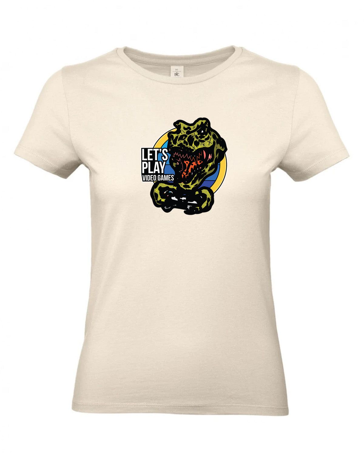 bundle-src:https://cdn.shopify.com/s/files/1/0946/1078/4639/files/TW04T_P_BC_100_01.jpg?v=1772459365