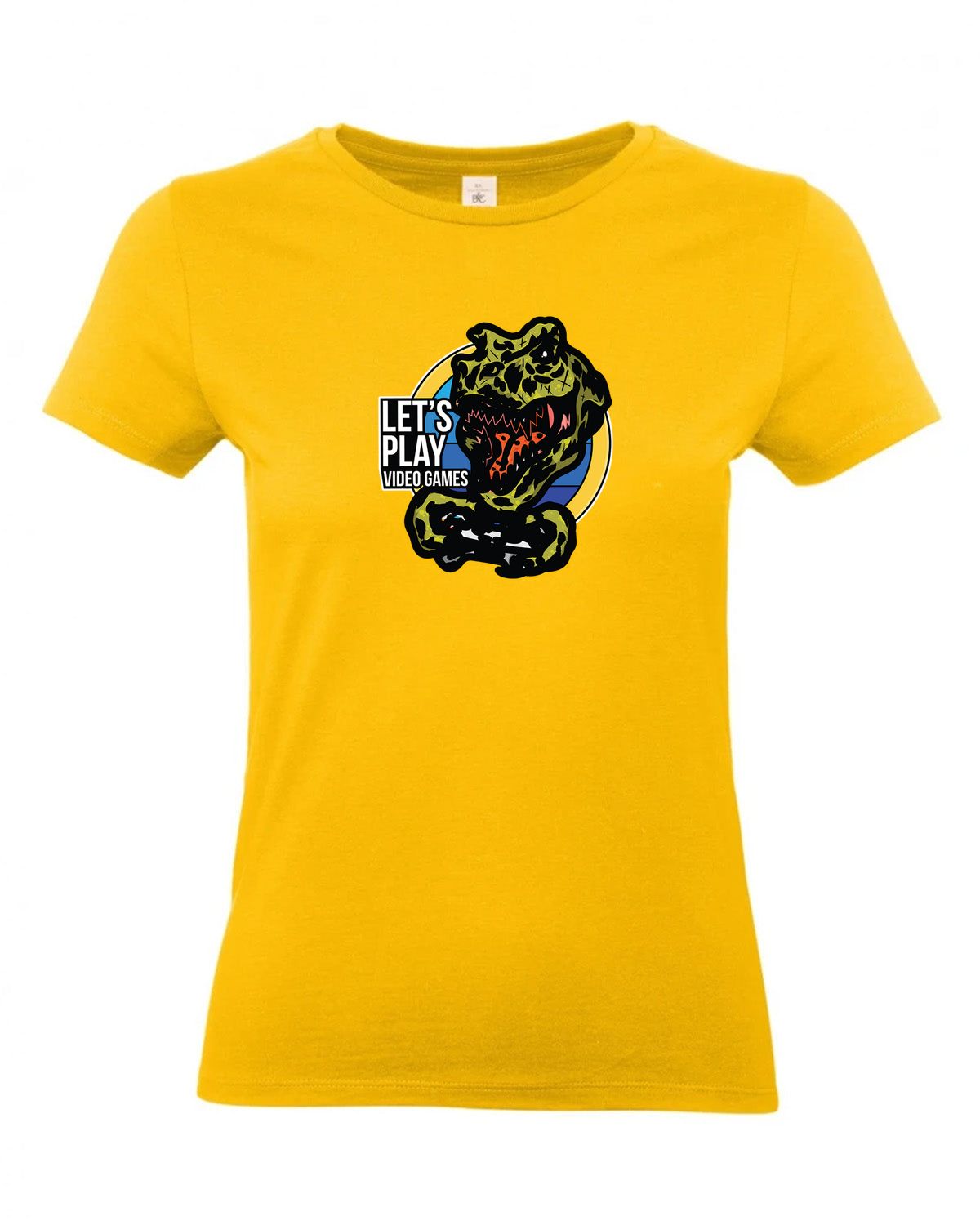 bundle-src:https://cdn.shopify.com/s/files/1/0946/1078/4639/files/TW04T_P_BC_210_01.jpg?v=1772459365